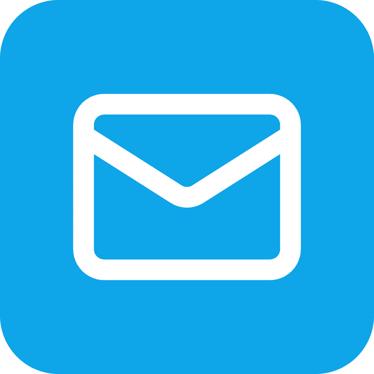 workmail.pages.dev favicon